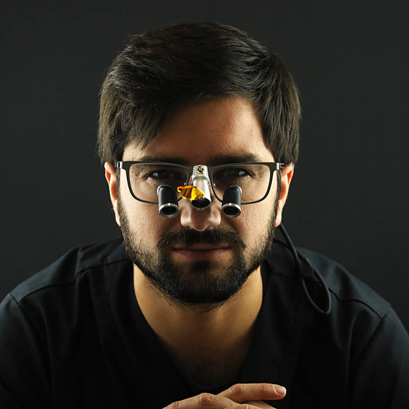 Fábio Lobo