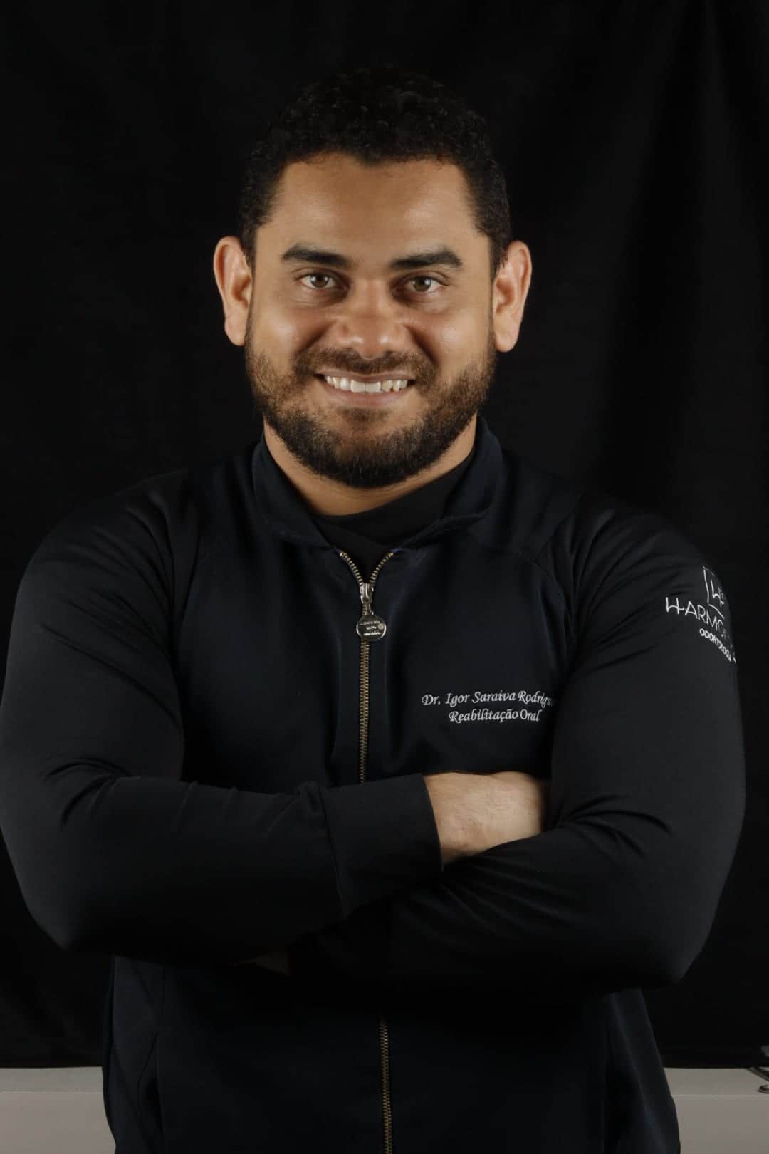 Igor Saraiva