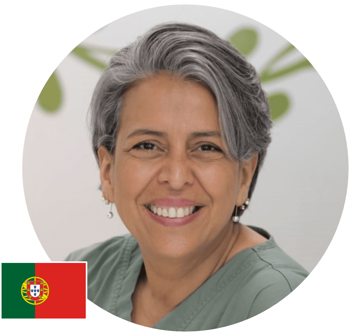 Ilkenia Tavares