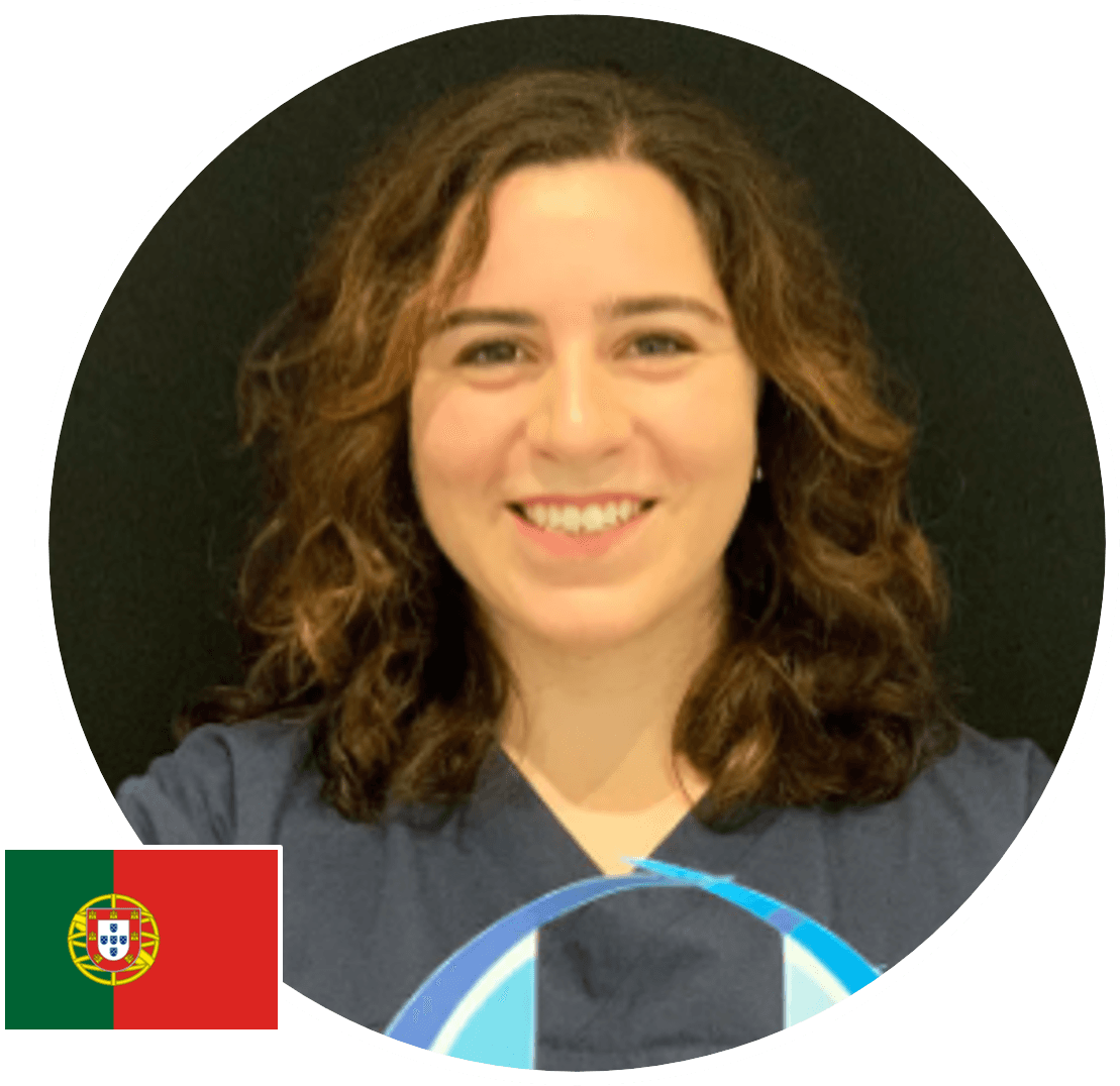 Inês Jorge